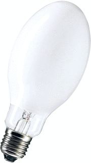 Bailey Menglichtlamp 250W 5500lm 4200K E40