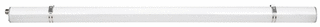 Sylvania Sylvania LED Montagebalk 35W 3900lm 3000K