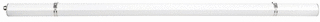 Sylvania LED Montagebalk 50W 5500lm 3000K