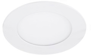 EVO by Sylvania LED Downlight 7W 600lm 4000K foto 1