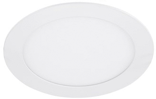 EVO by Sylvania EVO by Sylvania LED Downlight 12W 1000lm 3000K