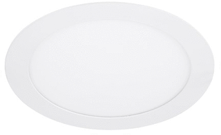 EVO by Sylvania EVO by Sylvania LED Downlight 17W 1750lm 4000K