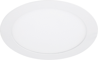 EVO by Sylvania LED Inbouwspot 24W 2200lm 3000K