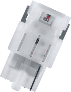 Osram Voertuiglamp 60lm foto 1