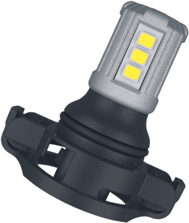 Osram Voertuiglamp 140lm foto 1