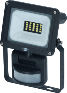 Brennenstuhl JARO LED Wandarmatuur 10W 1150lm