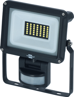 Brennenstuhl Brennenstuhl JARO LED Wandarmatuur 20W 2300lm