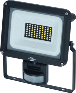 Brennenstuhl JARO LED Wandarmatuur 30W 3450lm foto 1