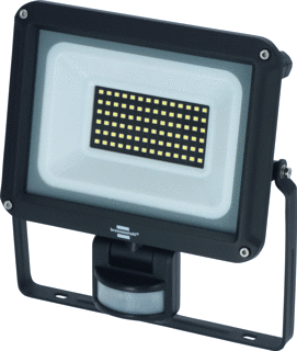 Brennenstuhl JARO LED Wandarmatuur 50W 5800lm foto 1