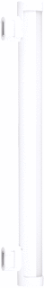 Sylvania LED-lamp 5W 450lm 2700K S14s foto 1