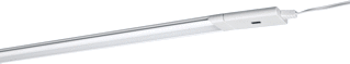 Ledvance Cabinet LED Montagebalk 18W 3000K foto 1
