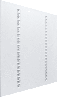 Ledvance Ledvance Panel IndiviLED LED Paneel 60x60cm 33W 4000lm 4000K