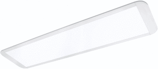 Ledvance Vivares LED Pendelarmatuur 36W 4000K foto 1