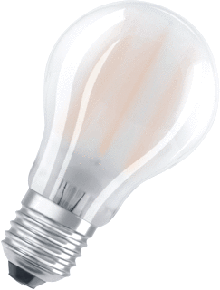 Osram Retrofit LED-lamp 7.5W 1055lm 4000K E27