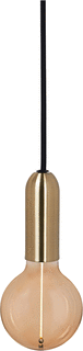 Ledvance Ledvance LED Pendelarmatuur 0W E27