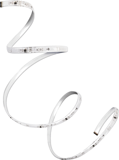 Ledvance LED Lichtslang/-band 24W 2700-6500K foto 1