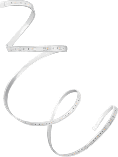 Ledvance LED Lichtslang/-band 12.5W 2700-6500K foto 1