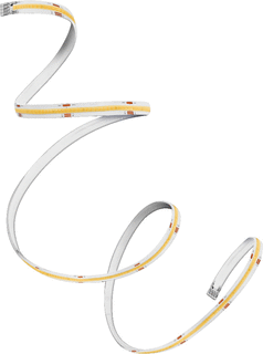 Ledvance Ledvance LED Lichtslang/-band 13W 2700-6500K
