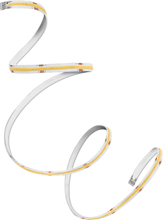 Ledvance LED Lichtslang/-band 35W 2700-6500K foto 1