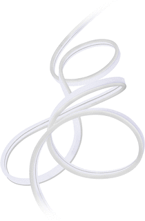 Ledvance LED Lichtslang/-band 4W foto 1