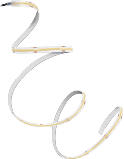 Ledvance Ledvance LED Lichtslang/-band 24W 3000K