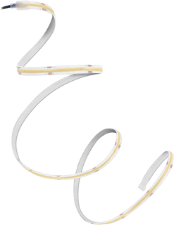 Ledvance Ledvance LED Lichtslang/-band 15W 3000K