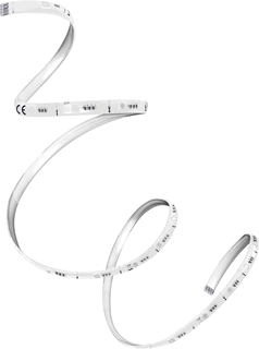 Ledvance Ledvance LED Lichtslang/-band 3.6W