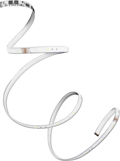 Ledvance Ledvance LED Lichtslang/-band 12.5W