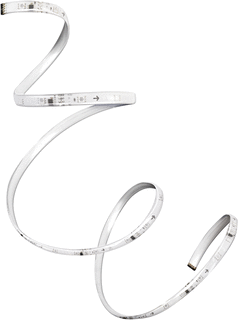 Ledvance LED Lichtslang/-band 14W 3000K