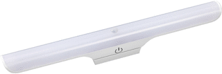 Ledvance LED Montagebalk 4W 300lm 3000K foto 1