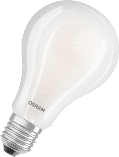 Ledvance Ledvance LED-lamp 24W 3452lm 4000K E27