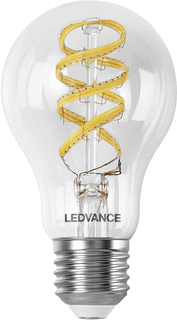 Ledvance Ledvance LED-lamp 4.8W 470lm 2700-6500K E27