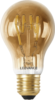 Ledvance LED-lamp 6W 470lm 2200-5000K E27 foto 1