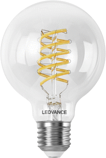 Ledvance Ledvance LED-lamp 8W 806lm 2700-6500K E27