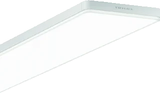 Trilux Trilux Lunexo LED Plafondarmatuur 46W 4400lm 4000K