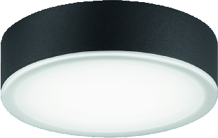 Trilux ONPLANA1 LED Opbouw Downlight 16W 2000lm 3000K foto 1