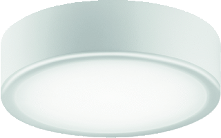 Trilux ONPLANA1 LED Opbouw Downlight 16W 2100lm 4000K foto 1