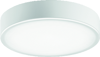 Trilux ONPLANA1 LED Opbouw Downlight 15W 1900lm 3000K foto 1