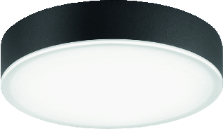Trilux ONPLANA1 LED Opbouw Downlight 15W 1900lm 3000K foto 1