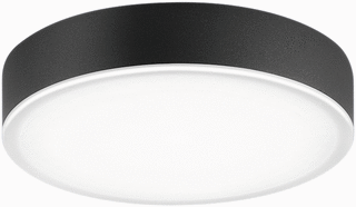 Trilux Trilux ONPLANA1 LED Opbouw Downlight 23W 3000lm 3000K