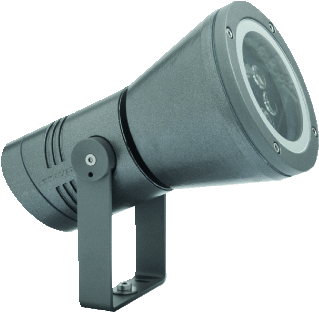 Trilux Trilux FACIELLA LED Opbouwspot 26W 1400lm 2700-6500K