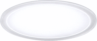Trilux INPLANA LED Railspot 9W 1000lm 3000K foto 1