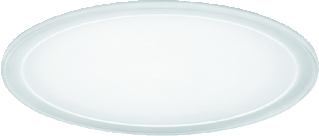 Trilux INPLANA LED Railspot 9W 1100lm 4000K foto 1