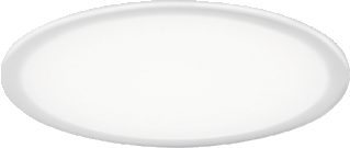 Trilux INPLANA LED Railspot 9W 1200lm 4000K foto 1