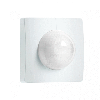 Steinel IS 3180 LED Bewegingsschakelaar (compleet)