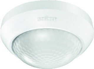 Steinel IS 2360 LED Bewegingsschakelaar (compleet)