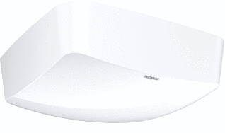 Steinel Steinel True Presence LED Bewegingsschakelaar (compleet)