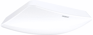 Steinel Steinel True Presence LED Bewegingsschakelaar (compleet)