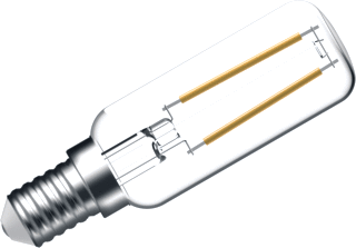 Megaman LED-lamp 2W 250lm 2700K E14 E14 2700K