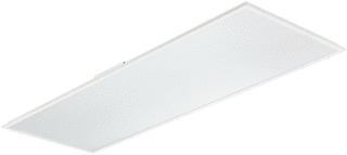 Philips Philips NatureConnect LED Paneel 60x180cm 110W 11500lm 2700-6500K LP903P NC DAY SINGL